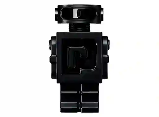 Perfume Rabanne Phantom Hombre 100 Ml