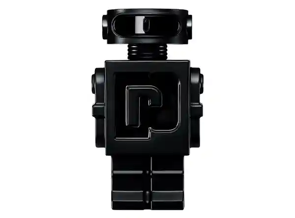 Paco Rabanne Perfume Phantom Hombre