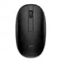 Hp Mouse Bluetooth 240 Negro 3V0G9AA#ABM
