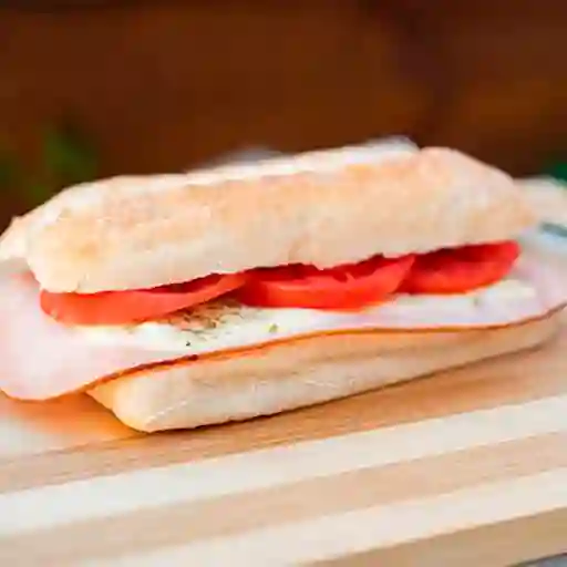 Panini Napolitano