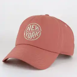 Gorra Medida 58 cm Miniso