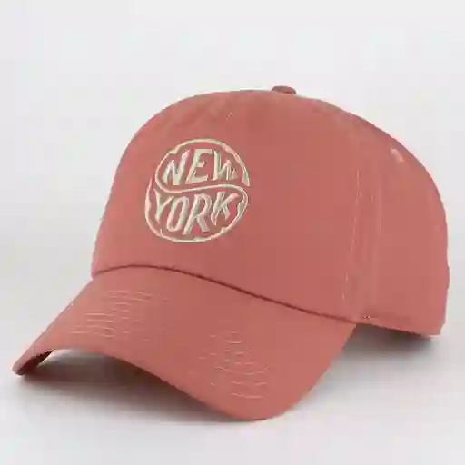 Gorra Medida 58 cm Miniso