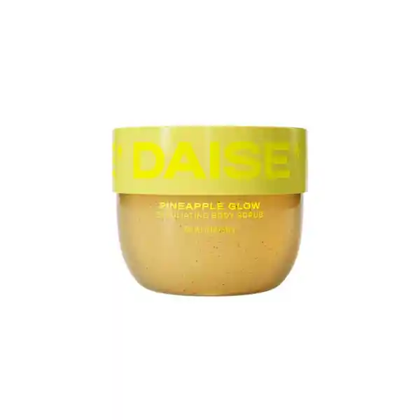 Daise Exfoliante Bodyscrub Piña