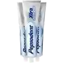 Pepsodent Pasta Dental Xtra Whitening Pack