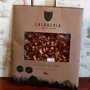 la Loberia Chorizo Chileno