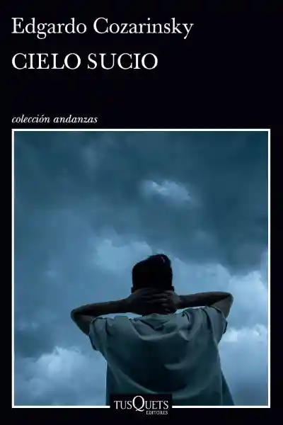 Cielo Sucio