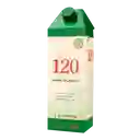 120 Heroes Tetra Blanco 1.5 L