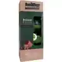 Marben Pets Bolsas Fecas Biodegradables 