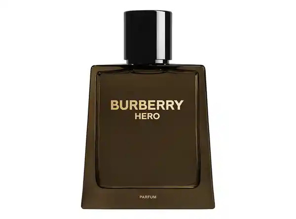 Burberry Perfume Hero Hombre Parfum