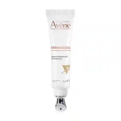 Avène Contorno Ojos Rellenador Antiedad Dermabsolu