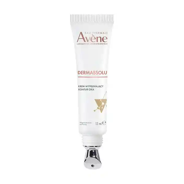 Avène Contorno Ojos Rellenador Antiedad Dermabsolu