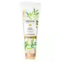 Pantene Acondicionador Bamboo Volume