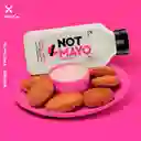 Not Mayo Mayonesa Original