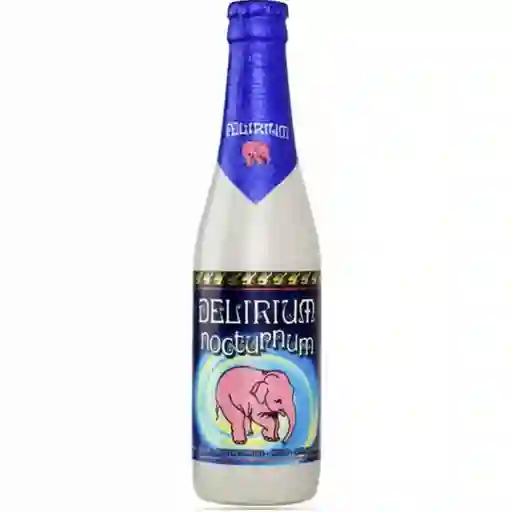 Delirium Nocturnum 330 ml