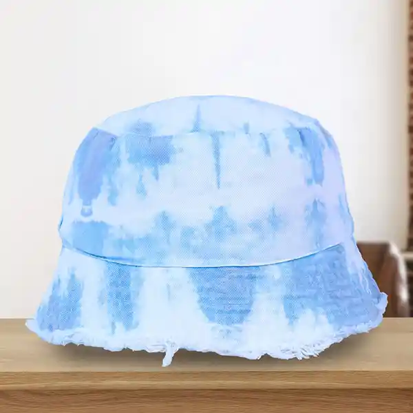 Sombrero de Copa Para Mujer Miniso