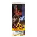 Jurassic World Figura de Acción Piroraptor