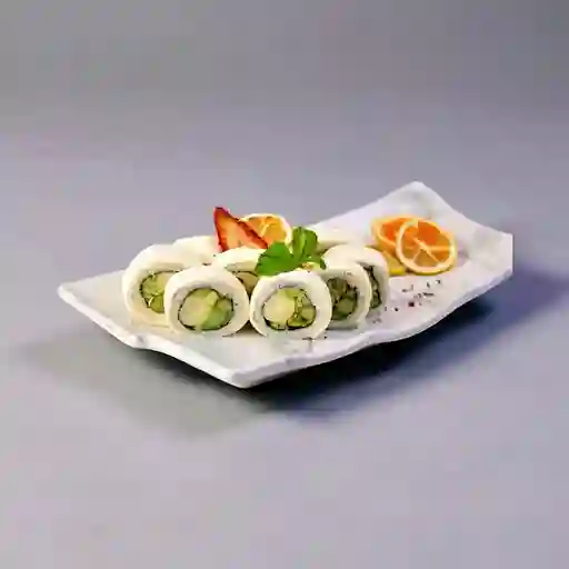 V10 Espárrago Palmito Pepino