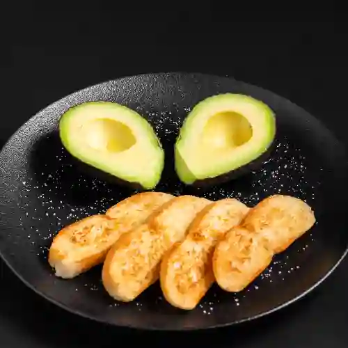 Repalteadito