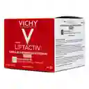 Vichy Crema B3 Antimanchas Oscuras Spf50