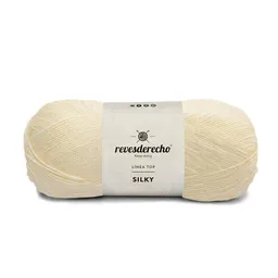 Silky - Mantequilla 1302 100 Gr