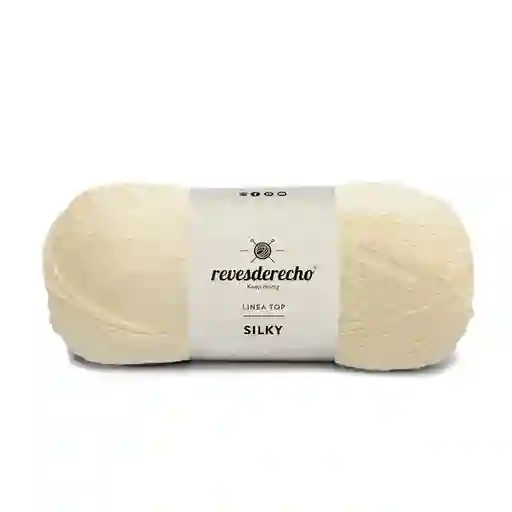 Silky - Mantequilla 1302 100 Gr