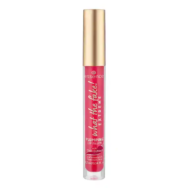 Essence Brillo Volume Whattfake 09 21