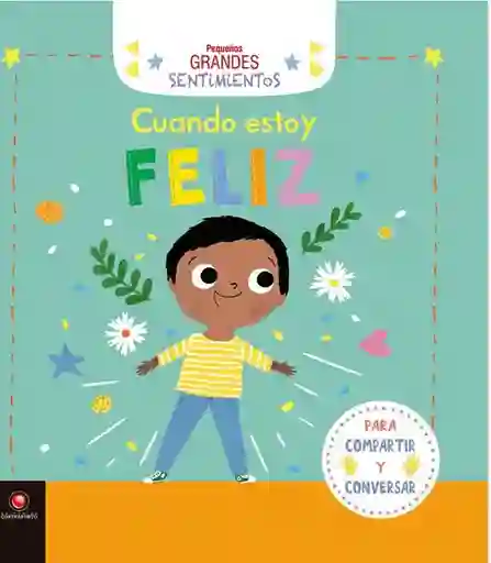 Cuando Estoy Feliz - Contrapunto