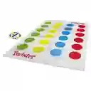 Twister