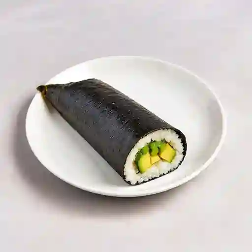 Temaki