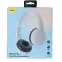 Audífonos de Diadema Miniso