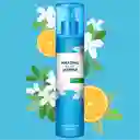 Benetton Fragancia Corporal Body Mist Amazing Blue Jasmine