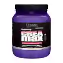 Ultimate Nutrition Creatinina Creamax Natural Fruit Punch