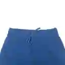 Bermuda Niño Azul Pillin 2 a