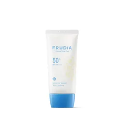 Frudia Protector Solar Ultra Uv Shield Sun Essence Spf50+