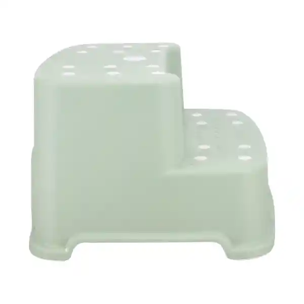 Piso Escalera 39.5 x 34.5 x 23 cm