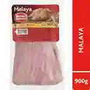 Super Cerdo Carne de Cerdo  Malaya