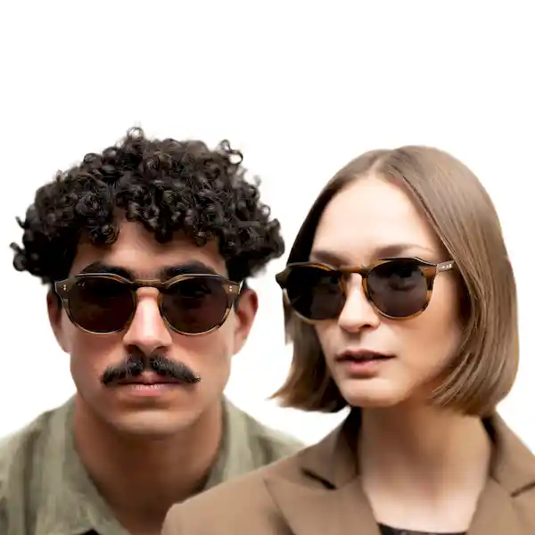 Gafas de Lectura Audrey Black 1.5 Inztinto