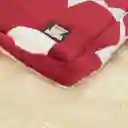 Alfombra Acolchada Mascotas Con Estampado 70 x 100 cm Casaideas