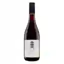 Leyda Vino Tinto de Reserva Pinot Noir