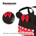 Lonchera con Orejas Colección Minnie Mouse Miniso