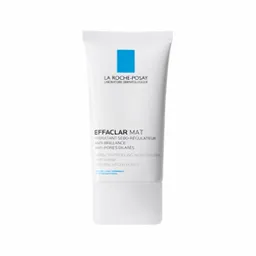 La Roche-Posay Crema Effaclar Hidratante Sebo Regulador