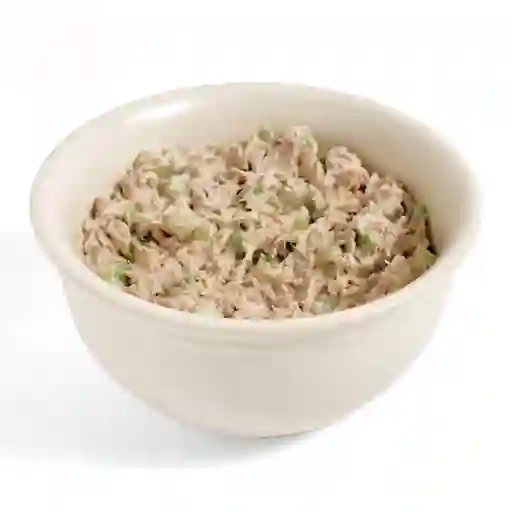 Tuna Salad Cuisine & Co