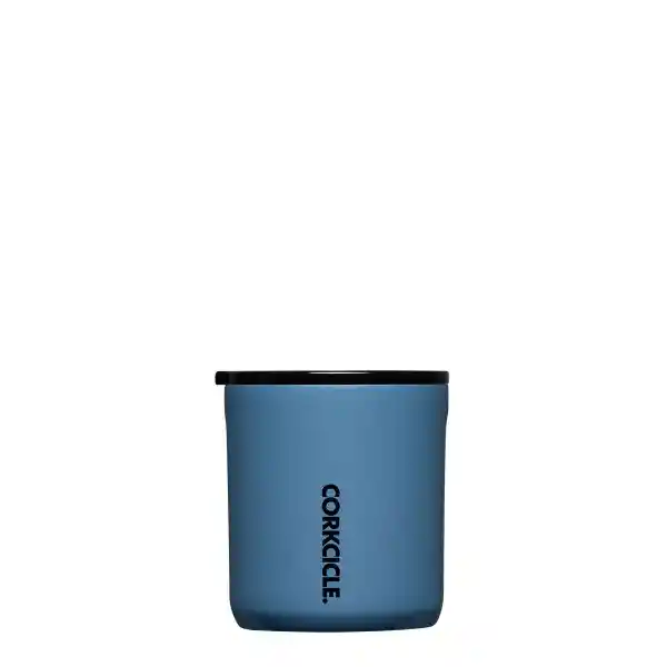 Vaso Térmico Buzz Cup River 355 mL