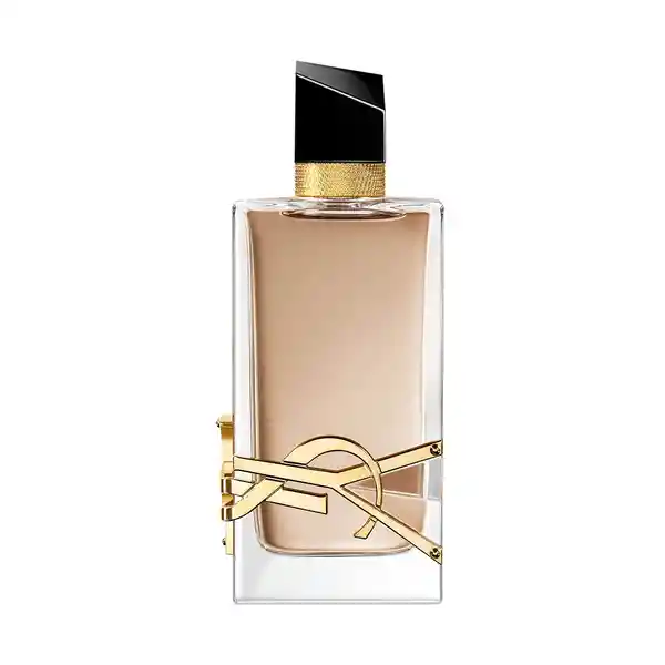 Y. S. Laurent Perfume Libre Florale mv