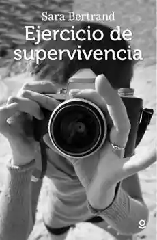 Ejercicio De Supervivencia