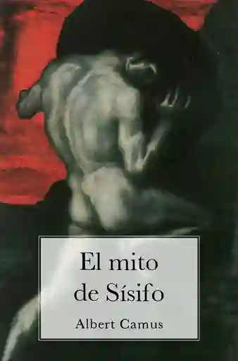 El Mito de Sisifo