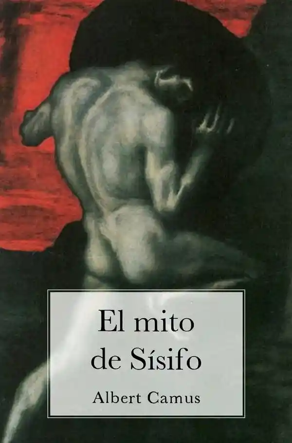 El Mito de Sisifo