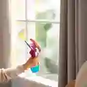 Limpia Vidrio Con Rociador Casaideas