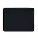 Mouse Pad Gigantus V2 Medium Razer