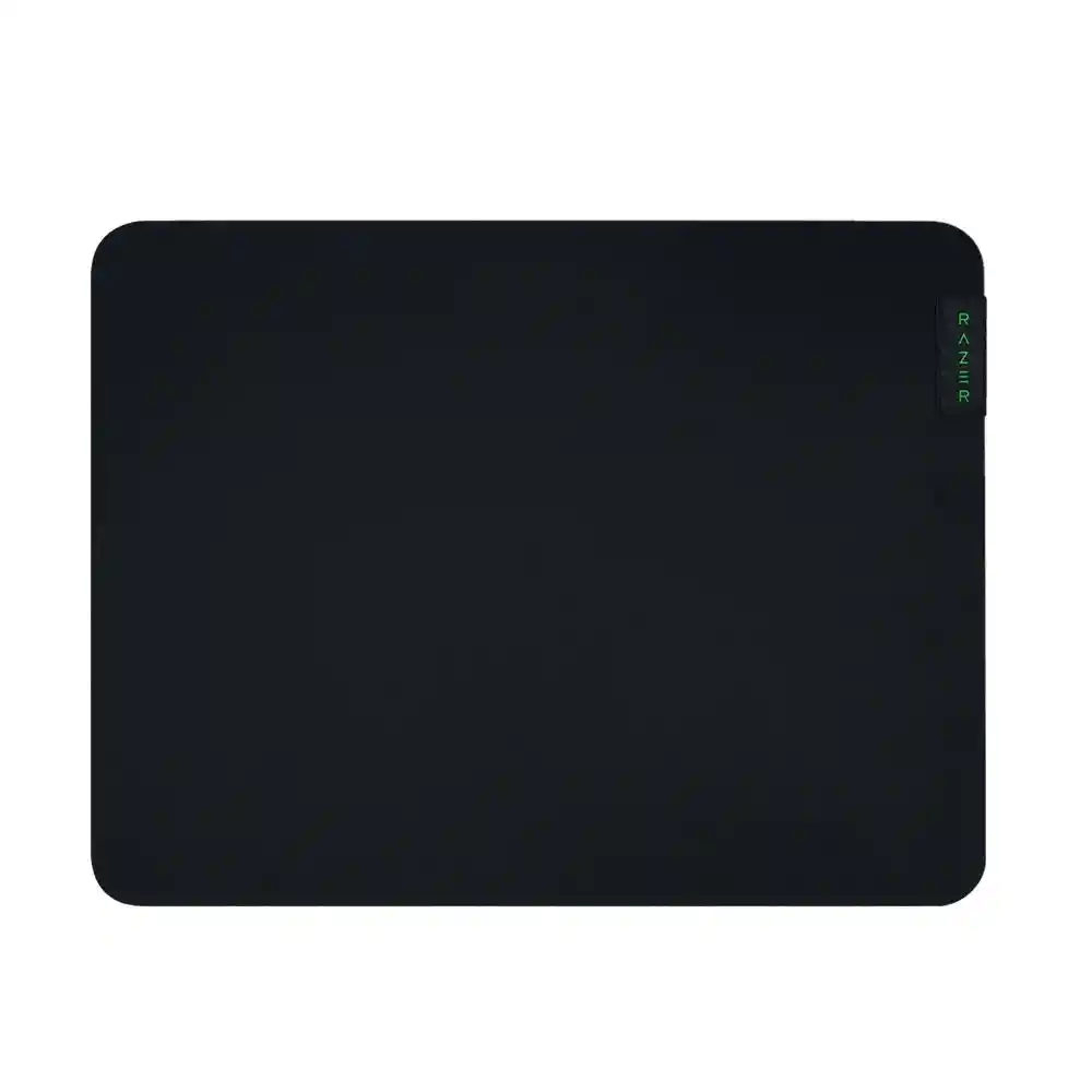 Mouse Pad Gigantus V2 Medium Razer
